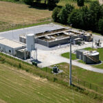 Lisboa e Porto são as cidades mais atrativas para os emigrantes comprarem casa