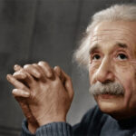 Lago ‘assassino’ matou cerca de 1.800 pessoas em apenas alguns minutos e a história pode repetir-se