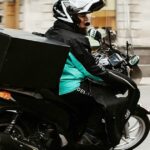 CERCI Braga celebra o 10º aniversário com a inauguração de duas Residências Autónomas para Pessoas com Deficiência Intelectual