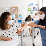 Técnico do Gil perspetiva “excelente jogo de futebol” com o Rio Ave