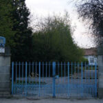 Portugal regista mais quatro mortes e 636 novos casos em 24 horas