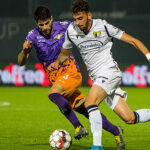 José Manuel Faria poderá ser o candidato do Chega à Câmara de Amares