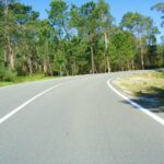 Vila Verde apoia utilizadores dos transportes públicos com passes a custarem até 20 euros