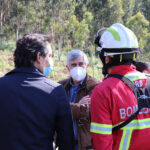 Nos anos 60, um homem tentou voar da Austrália até casa escondido numa caixa