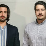 Braga coloca na ‘jaula’ a pantera, ultrapassa o Benfica e chega ao pódio