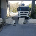 ‘Hell’s Table’ abre a 5 de maio em Vila Verde