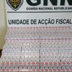 Câmara de Terras de Bouro promoveu trabalhos de limpeza na vila do Gerês