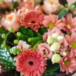 Comemoração do 25 de Abril em Vila Verde com cerimónia simbólica do hastear de bandeiras