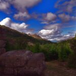 Licenciatura em Música na UMinho com candidaturas abertas