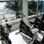 Estado gastou 10,8 milhões no teletrabalho na Administração Pública