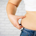 ‘Charco Pedagógico’ vai ajudar ao ensino de Ciências na EB 2/3 de Vila Verde