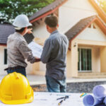 Matrículas serão “automáticas” nos anos de continuidade de ciclos