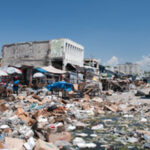 Rede de bibliotecas públicas municipais do Alto Minho promove Clube de Leitura online