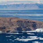 Cientistas descobriram por que razão o nosso cérebro é tão grande