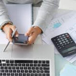 Portugal regista mais quatro mortes e 636 novos casos em 24 horas