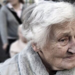 Monção instala estação meteorológica em Longos Vales