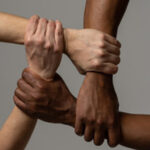 China tem uma nova e inesperada arma contra as críticas à repressão dos uigures