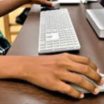 UMinho entre as 200 universidades mais sustentáveis do mundo