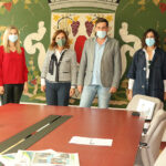 CERCI Braga celebra o 10º aniversário com a inauguração de duas Residências Autónomas para Pessoas com Deficiência Intelectual