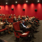 Prorrogação do prazo da entrega do saneamento cria tensão entre executivo de Amares e oposição