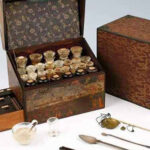 Oikos vai entregar kits de emergência a 15.750 pessoas em Moçambique com apoio do Governo Português