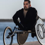 Amares com 5, Vila Verde com 22 e Terras de Bouro continua sem nenhum caso ativo nos últimos 14 dias