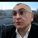 Mobilidade da população subiu a partir de fevereiro e reduziu na Páscoa