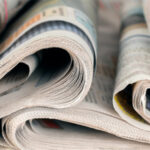 UMinho abre as suas portas em formato online