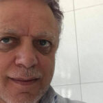 SC Braga escorrega com o Belenenses SAD e deixa fugir Benfica