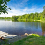 Epidemia de coronavírus pode ter atingido a Ásia há 25 mil anos