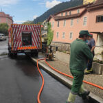 Menos de 2% das mortes em Portugal no começo de abril atribuídas à doença