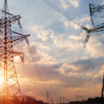 Técnico do Gil perspetiva “excelente jogo de futebol” com o Rio Ave