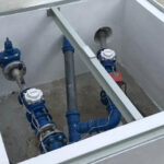 Portugal com mais duas mortes e 271 casos de Covid-19