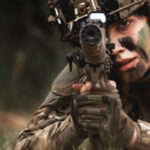 Doença desconhecida está a tornar os ursos ‘simpáticos’ como os cães e é perigosa