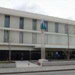 Vacinas mRNA. Quanto tempo depois da 2ª dose desenvolvemos imunidade?