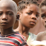 Academia de Musica e Município de Vila Verde promovem “Tertúlias Musicais”