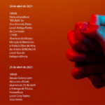 Esposende avança para a instalação de polo da UMinho