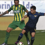 Jovem da Vila de Prado contorna crise provocada pela pandemia através do online