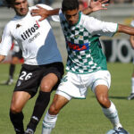 Profitecla Braga abre candidaturas para o ano letivo 2021/2022