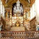 Câmara de Braga esclarece polémica como ‘Melhor Destino Turístico’