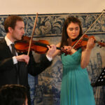 Análise dos olhos de um peixe acabou numa impressionante descoberta evolucionária