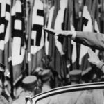 Força Especial e Bombeiros de Terras do Bouro fazem simulacro nas Cascatas do ‘Tahiti’