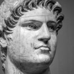 Guimarães é palco de novo set e concerto de Branko a 21 de maio