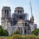 País mais pobre das Américas ainda não recebeu nenhuma vacina