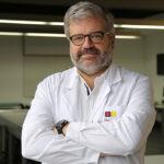 Nova oferta ferroviária na Linha do Minho a partir de 25 de abril