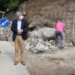 Mercado de Produtos Locais e Feira de Velharias estão de regresso a Amares