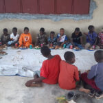 Lançados dois documentários sobre o caminho Braga a Santiago de Compostela