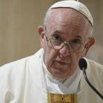 Vitória SC quer alimentar-se da “revolta” para vencer Moreirense