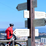 Inscrições para a próxima sessão online da iniciativa ‘Conversas na Casa’ em Vila Verde estão a decorrer