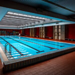 ISAVE em Amares abre candidaturas para “Maiores de 23 anos”